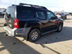 2006 Nissan Xterra Off Road на продаже в Sacramento, CA - Minor Dent/Scratches