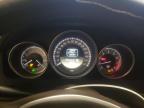 2012 Mercedes-Benz C 300 4Matic for Sale in Spartanburg, SC - Front End