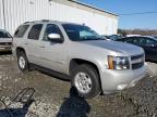 Windsor, NJ에서 판매 중인 2009 Chevrolet Tahoe K1500 Lt - Front End