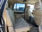 2007 Ford Expedition El Xlt за продажба в Houston, TX - Front End