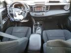 2018 Toyota Rav4 Adventure იყიდება Jacksonville-ში, FL - Front End