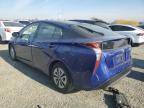 2018 Toyota Prius  на продаже в Antelope, CA - Front End