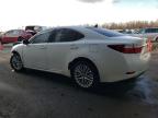 2013 Lexus Es 350 for Sale in Hillsborough, NJ - Front End