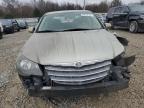 2009 Chrysler Sebring Touring for Sale in Memphis, TN - All Over