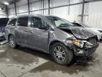 2013 Honda Odyssey Exl zu verkaufen in Ham Lake, MN - Front End