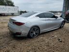 2017 Infiniti Q60 Premium for Sale in Midway, FL - Front End