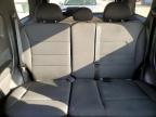 Hampton, VA에서 판매 중인 2011 Ford Escape Xlt - Normal Wear