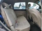 2011 Hyundai Veracruz Gls за продажба в Eugene, OR - Front End