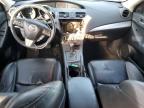 2012 Mazda 3 I for Sale in Denver, CO - Front End