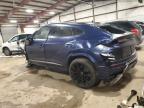 2019 Lamborghini Urus  продається в Lansing, MI - Rollover