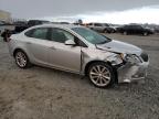 2016 Buick Verano  zu verkaufen in Gainesville, GA - Front End