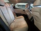 2014 Toyota Avalon Base за продажба в New Britain, CT - Front End