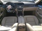 2016 Mercedes-Benz E 350 4Matic за продажба в Finksburg, MD - Front End