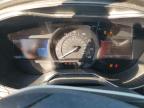 2013 Ford Fusion Se за продажба в Byron, GA - Front End