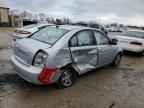 2009 Hyundai Accent Gls for Sale in Pekin, IL - Side