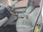 2005 Lexus Rx 330 за продажба в Hueytown, AL - Normal Wear