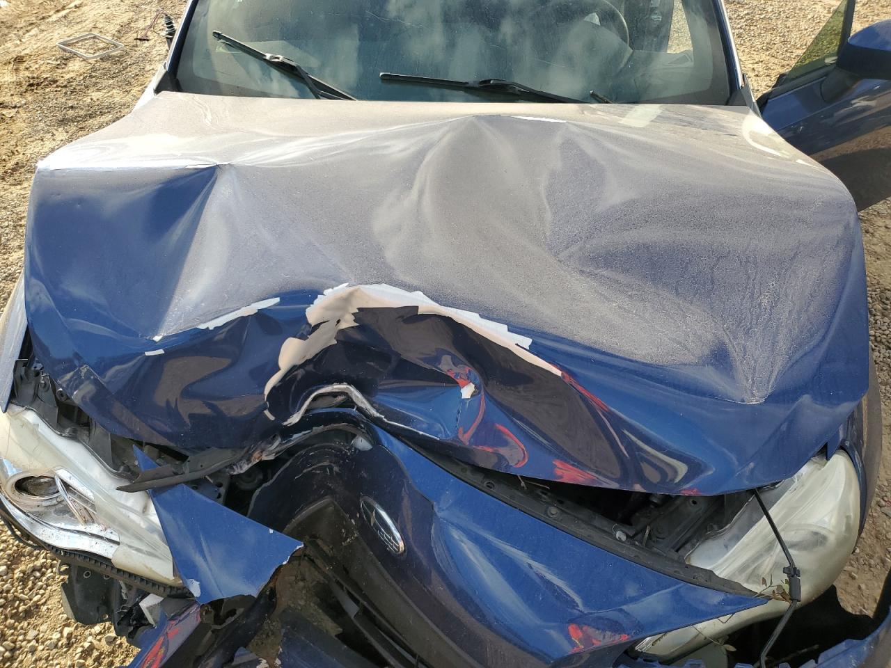 2013 Subaru BRZ - Image 11