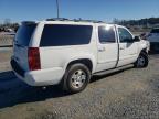 2007 Chevrolet Suburban K1500 de vânzare în Dunn, NC - All Over