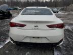 Baltimore, MD에서 판매 중인 2017 Infiniti Q60 Base   - Mechanical