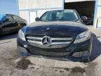 2016 Mercedes-Benz C 300 на продаже в North Las Vegas, NV - Minor Dent/Scratches