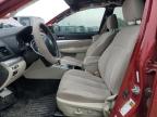 2014 Subaru Outback 2.5I Premium na sprzedaż w Nampa, ID - Rear End