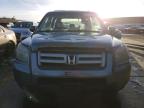 2006 Honda Pilot Lx na sprzedaż w Littleton, CO - Front End