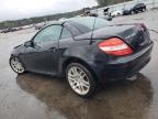 2008 Mercedes-Benz Slk 350 იყიდება Harleyville-ში, SC - Side