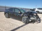 Andrews, TX에서 판매 중인 2024 Honda Civic Exl - Front End