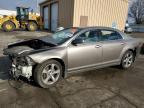 2011 Chevrolet Malibu 1Lt zu verkaufen in Moraine, OH - All Over