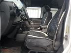 2012 Jeep Wrangler Unlimited Sport للبيع في Kapolei، HI - Undercarriage
