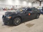 2013 Chrysler 300 S за продажба в Milwaukee, WI - Front End