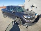 Sun Valley, CA에서 판매 중인 2018 Honda Ridgeline Rtl - Front End