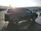 2018 Toyota Rav4 Le იყიდება Woodburn-ში, OR - All Over