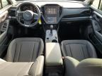 2024 Subaru Impreza  for Sale in Fort Pierce, FL - Front End