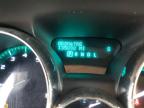2017 Buick Enclave  for Sale in Dyer, IN - Front End