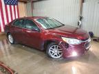 West Mifflin, PA에서 판매 중인 2016 Chevrolet Malibu Limited Lt - Front End