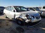 2008 Hyundai Elantra Gls продається в Tucson, AZ - Undercarriage