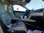 2020 Honda Accord Exl for Sale in Orlando, FL - Side