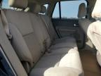 2009 Ford Edge Se zu verkaufen in Fredericksburg, VA - Normal Wear