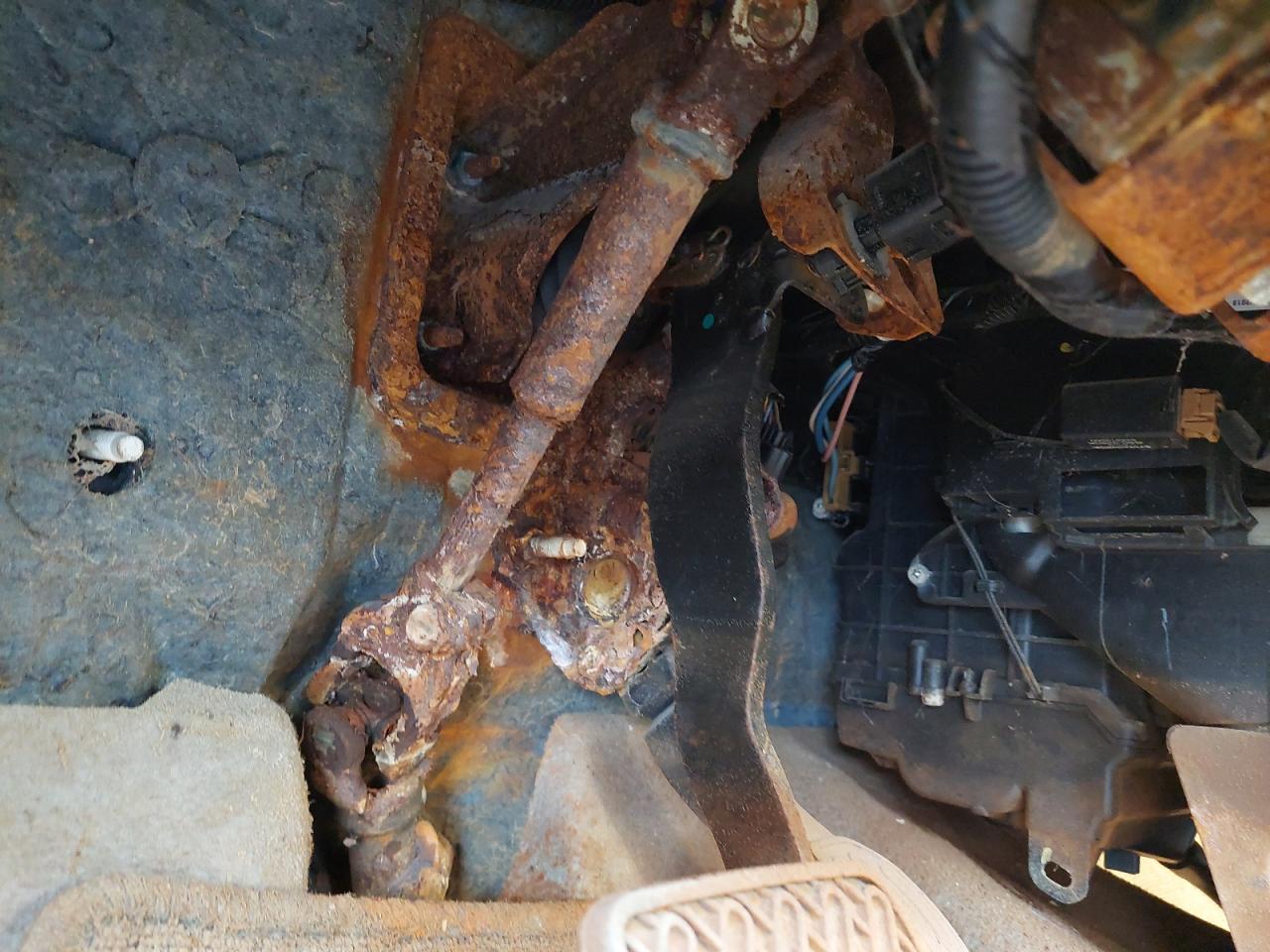 MDHBN7AD2LG716916 - 2020 NISSAN SUNNY - #84125454