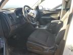 2015 Chevrolet Colorado Lt en Venta en Cahokia Heights, IL - Front End