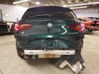 2020 Alfa Romeo Stelvio Ti zu verkaufen in Wheeling, IL - Rear End