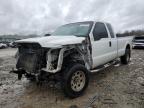 2016 Ford F250 Super Duty продається в Louisville, KY - Front End