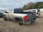 2008 Chevrolet Silverado K1500 de vânzare în Theodore, AL - Rear End