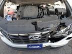 2022 Hyundai Tucson Se იყიდება North Las Vegas-ში, NV - Front End