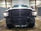 2023 Ram 2500 Big Horn for Sale in Columbia Station, OH - Front End