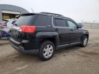 2014 Gmc Terrain Sle zu verkaufen in Wichita, KS - Minor Dent/Scratches