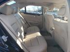 2016 Mercedes-Benz E 350 4Matic за продажба в Finksburg, MD - Front End