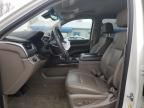 2015 Chevrolet Tahoe C1500 Lt na sprzedaż w Wichita, KS - Front End
