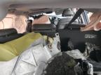 2007 Honda Cr-V Exl na sprzedaż w Farr West, UT - Front End